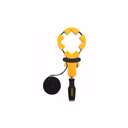DEWALT ÅCISK TAÅMOWY 4,5m