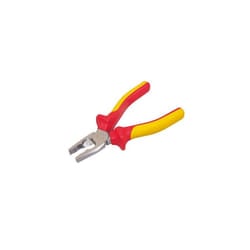 Stanley Fatmax 0-84-000 VDE Combination Pliers 165mm