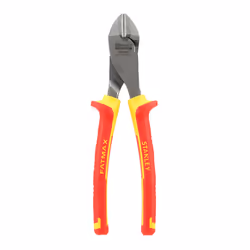 Stanley FATMAX VDE Diagonal Pliers - Additional view 5