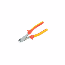 Stanley Fatmax 0-84-004 VDE Heavy Duty Diagonal Cutting Pliers 195mm
