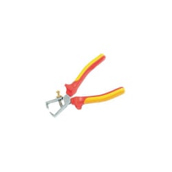 Stanley Fatmax 0-84-010 VDE Wire Stripping Plier 170mm