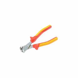 Stanley 0-84-016 FatMax End Cut Pliers VDE 165mm