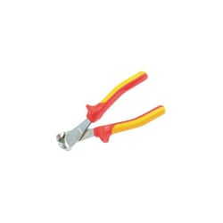 Stanley 0-84-016 FatMax End Cut Pliers VDE 165mm