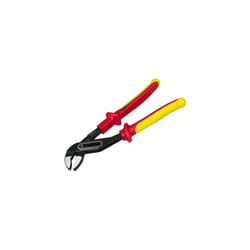 Stanley 0-84-294 Dynagrip Water Pump Plier 225mm