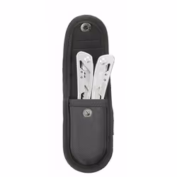 Stanley 0-84-519 multi tool pliers 12 tools Stainless steel - Additional view 4
