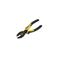 Stanley Fatmax 0-84-645 Slip Joint Plier 150mm