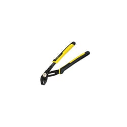Stanley Fatmax 0-84-647 Slip Groove Joint Plier 200mm