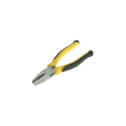 Stanley Fatmax 0-89-866 Combination Plier 165mm