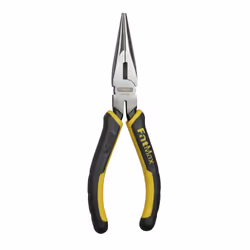 Stanley FATMAX 1/2 Round Nose Pliers - Additional view 4