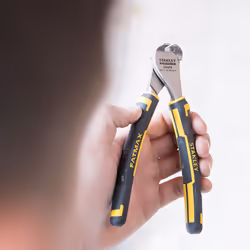Stanley FATMAX End Nipper - 160mm - Additional view 4