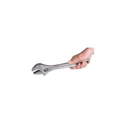 28989349 0-95-873 Llave Ajustable FatMax 200mm