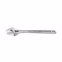 FatMax 0-95-874 250mm/10-inch Adjustable Wrench - Additional view 5