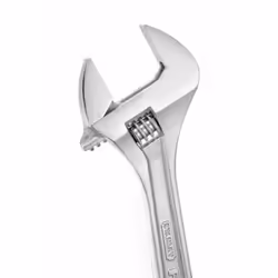 FatMax 0-95-874 250mm/10-inch Adjustable Wrench - Additional view 6