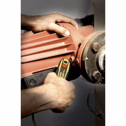 Stanley FATMAX Locking Hex Key Set - Additional view 4
