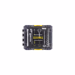 FMMT98101-0