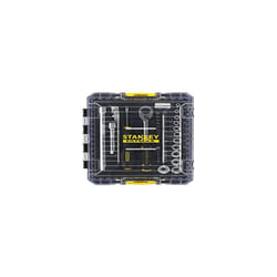 FMMT98101-0