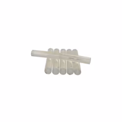 Stanley 1-GS20DT Dual Temp Glue Sticks 11.3mm x 100mm (24)