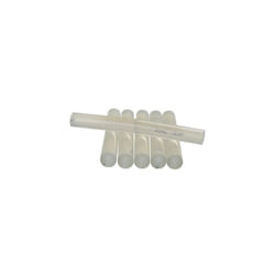 Stanley 1-GS20DT Dual Temp Glue Sticks 11.3mm x 100mm (24)