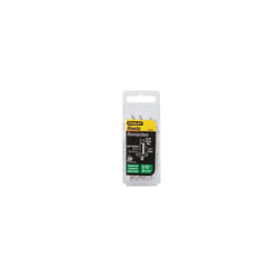 Stanley 1-PAA54T 1-PAA54 Aluminium Rivets Medium 4mm (20)