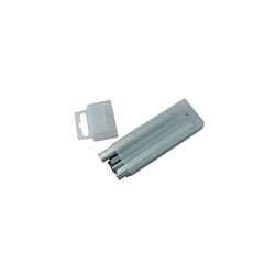 Stanley 1-CT109T Cable Staples 14mm Pack of 1000