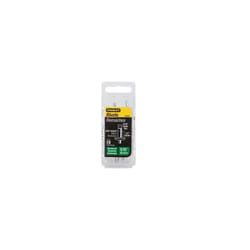 Stanley 1-PAA58T 1-PAA58 Aluminium Rivets Long 4mm (15)