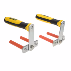 Stanley 105868 Wall Board Carrier (A Pair)
