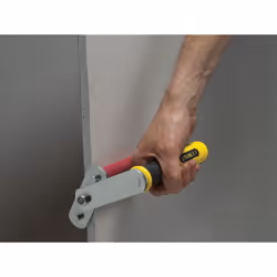 Stanley 105868 Wall Board Carrier (A Pair)