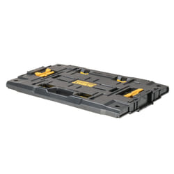 DWST08017-1 TOUGHSYSTEM 2.0 Adaptor