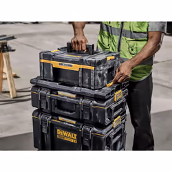 DWST08017-1 TOUGHSYSTEM 2.0 Adaptor