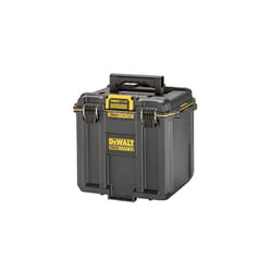 DWST08035-1 TOUGHSYSTEM 2.0 Deep Compact Toolbox