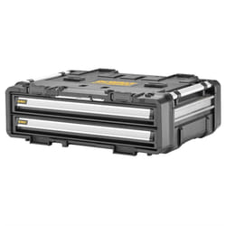 Dewalt DWST08520-1 Toughsystem 2.0 DXL Shallow Drawer Storage Organization