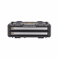 Dewalt DWST08520-1 Toughsystem 2.0 DXL Shallow Drawer Storage Organization