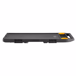 DeWALT DWST08550-1 tool storage case accessory Tray - Additional view 2