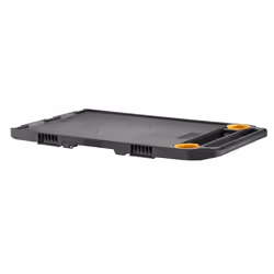 DeWALT DWST08550-1 tool storage case accessory Tray - Additional view 3