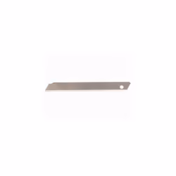 Stanley 1-11-300 Snap-Off Blades 9mm Pack 100