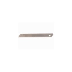 Stanley 1-11-300 Snap-Off Blades 9mm Pack 100