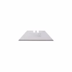 Stanley Tools 1-11-700 FatMax Utility Blades (Dispenser of 100)