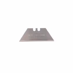 Stanley 1-11-911 1991B Knife Blades Standard Pack 100