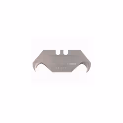 Stanley 1-11-983 1996B Hooked Knife Blades Pack of 100