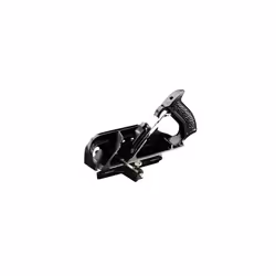 Stanley 1-12-078 Duplex Rebate Plane No. 78