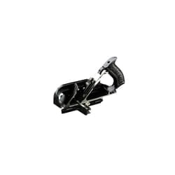 Stanley 1-12-078 Duplex Rebate Plane No. 78