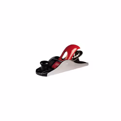 Stanley 1-12-116 Block Plane 110G