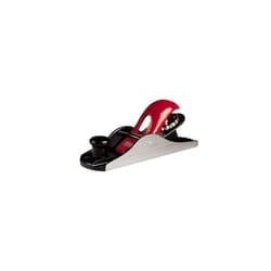 Stanley 1-12-116 Block Plane 110G