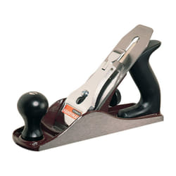 1-12-204 (H.1204) H/Man Smoothing Plane