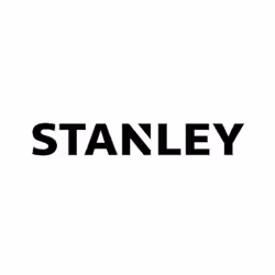 STANLEY FatMax Bit & Ratchet Set, 32 Piece