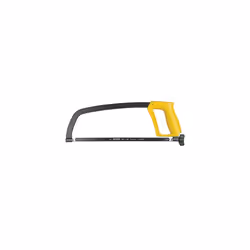 Stanley Fatmax 1-15-122 Hacksaw High Tension