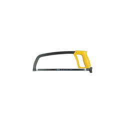 Stanley Fatmax 1-15-122 Hacksaw High Tension