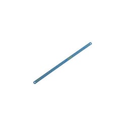 Stanley 1-15-558 Bi-Metal Hacksaw Blade 300mm (12in) x 24t Pack of 100.