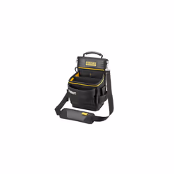 Stanley Fatmax Tool Organiser - Tool belt pouch