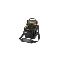 Stanley Fatmax Tool Organiser - Tool belt pouch